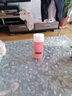 露得清（Neutrogena）露得清水楊酸沐浴露葡萄柚果酸沐浴液控油抗痘生日禮物送女友 曬單實拍圖