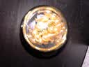 透真富勒烯羊胎素緊致面部精華油抗衰老抗氧淡紋以油養膚次拋 曬單實拍圖