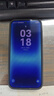 華為HUAWEI Mate80/70/60/50/Air/Pura/Nova/暢享/折疊典藏/非凡大師系列 二手手機自營 華為 Pura 90 Pro Max 成色規格顏色購買區域配件以質檢報告為準 曬單實拍圖