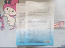 自然堂【鄧凱同款】煙酰胺細致美白安瓶面膜淡斑提亮改善紅敏七夕情人節 曬單實拍圖