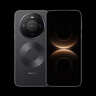 HUAWEI Mate 80 Pro 麒麟9030 12GB+512GB曜石黑 第二代紅楓影像 鴻蒙AI 戶外探索模式 鴻蒙系統華為手機 曬單實拍圖