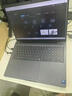 戴爾Dell Pro Max 16圖形移動工作站AI筆記本電腦Ultra 7-265H/64G/2T/RTX PRO 2000 8G/FHD/定制 曬單實拍圖
