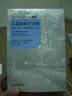 人是如何學(xué)習的 大腦、心理、經(jīng)驗及學(xué)校擴展版 21世紀人類(lèi)學(xué)習的革命譯叢 曬單實(shí)拍圖