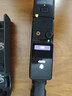 大疆 DJI Osmo Pocket 3 標準版 一英寸口袋云臺相機 OP靈眸手持數碼相機vlog便攜美顏 七夕情人節禮物 曬單實拍圖