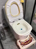 [黑寶]熊膽痔靈膏 痔瘡膏去肉球內外混合痔瘡專用藥去肉球消腫醫用痔瘡栓肛門瘙癢斷凝膠藥根【視覺特效】 10g 2盒裝 【醫用級痔瘡育 無痛消痔】 曬單實拍圖