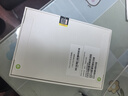 準(zhǔn)新品Apple/蘋果 iPad mini (A17 Pro) 8.3英寸 平板電腦(128G WLAN版/mini7/MXN63CH/A)深空灰色 資源機 曬單實拍圖