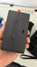 大疆 DJI Mic Mini 2 迷你無線麥克風 多色前蓋高品音質領夾麥手機版一拖二 蘋果15-17系列+安卓 曬單實拍圖