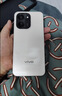 vivo Y600 Turbo 12GB+512GB 沙丘金 第四代驍龍7s流暢芯 9000mAh藍海電池 IP68+IP69防水認證 AI手機 曬單實拍圖
