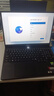 聯想（Lenovo）拯救者Y7000P/Y7000 2026補貼RTX5060顯卡辦公電競游戲筆記本同性能Y9000P大學生設計剪輯AI全能本 國家補貼Y7000 i7-13650HX+RTX5060 曬單實拍圖