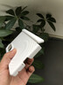 華星博適用三星zfold8手機(jī)殼z fold8新款磁吸闊折疊屏保護(hù)套全包防摔高級感Galaxy波漾液態(tài)硅膠samsung 【白色】雙中軸保護(hù)丨波漾液態(tài)磁吸 三星Galaxy Z Fold 8 曬單實(shí)拍圖