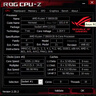 AMD銳龍 7 5800X3D游戲處理器10周年版8核16線程100MB緩存加速頻率至高4.5GHz盒裝CPU暢玩吃雞Dota2 曬單實拍圖