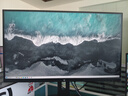 KTC 27英寸2K 220Hz 旋轉升降 內置音箱FastIPS顯示屏HDR400硬件護眼三角洲電腦顯示器H27T22S-3 Pro 曬單實拍圖