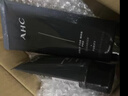 AHC男士多效專研洗面奶180ml護膚品控油潔面乳七夕情人節(jié)禮物 曬單實拍圖