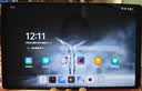 聯(lián)想（Lenovo）拯救者Y700三代 8.8英寸miniPad驍龍8Gen3電競(jìng)游戲平板電腦2.5K 165Hz高刷16+512G白國(guó)家補(bǔ)貼 曬單實(shí)拍圖