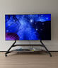 LGC6電視42/48/55/65/77/83英寸OLED超高清4K全面屏高刷顯示器VRR165Hz 低延遲C5升級旗艦機26年新品 83英寸 2026年新品 OLED83C6PCA 曬單實拍圖