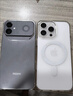 小米（MI）REDMI K90 Max 天璣9500 165Hz超高刷屏幕 紅米5G 學生電競游戲手機  太空銀 12GB+256GB 官方標配 曬單實拍圖