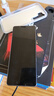 三星 Galaxy S/ W /note/A系列 Galaxy Z Fold/ Flip二手手機 下拉 右下角查看全部型號 三星 Galaxy S23 FE 曬單實拍圖