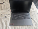 ThinkPad聯想ThinkBook14+銳龍高性能輕薄筆記本電腦2026補貼15%瑞天可選揚天V學生游戲設計全能商務辦公本 銳龍 7 170 16G內存 1TB固態 V14丨國補 官方旗艦 品質優 曬單實拍圖