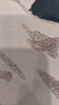 SEEDONVEUR醫研痘痘貼吸膿隱形遮瑕抗痘可愛星星痘痘貼可化妝薄160貼男女士 曬單實拍圖