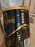 愛他美（Aptamil）愛他美 領(lǐng)熠嬰兒配方奶粉 1段(0-6月齡) 300g 小罐裝試用裝進(jìn)口 曬單實拍圖