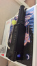 飛毛腿【10000毫安】適用DJI大疆Pocket4/3/4pro續(xù)航手柄長續(xù)航電池充電手柄相機手持延長手柄三腳架配件 曬單實拍圖