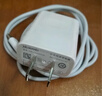 華為（HUAWEI）手機充電器原裝mate9 10 20 p30 p20pro p10plus榮耀v20v10 【拆機簡裝】5V2A充電器＋Type-C數據線 曬單實拍圖
