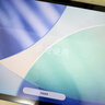 /蘋果 二手 平板電腦 二手iPad Air6 Air7  M2/M3 國行零售機 Air7(M3)99新 極品靚機（顏色留言） 11寸 WIFI版 國行零售機  256G 曬單實拍圖