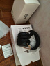 邁從（MCHOSE）V9 Pro 2游戲耳機頭戴式四模電腦無線藍牙有線聽聲辨位電競芯片三角洲行動fps吃雞 V9 Pro 2 黑金【THX 空間音效】 曬單實拍圖