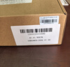 ZLG致遠電子 工業級高性能USB轉CANFD/CAN接口卡 集1-2路CANFD接口 USBCANFD-200U 曬單實拍圖