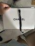 CHANEL【七夕禮物】香奈兒山茶花泡沫保濕潔面乳 洗面奶 清潔 生日 150ml 曬單實拍圖