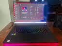 ROG槍神10 Plus 超競版 18英寸游戲本筆記本電腦(U9 290HX Plus 32G 1T RTX5080 4K 240Hz HDR1000) 曬單實拍圖