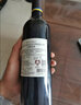 拉菲（LAFITE）凱洛酒莊系列紅酒 阿根廷原瓶原裝進(jìn)口干紅葡萄酒 2021年 750mL 2支禮盒 皚特 曬單實(shí)拍圖