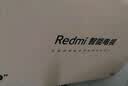 小米電視Redmi   A50英寸2GB+32GB內存  智能電視 2025款 4K 遠場語音電視機 金屬全面屏A50 50英寸 【2+32G】官方標配+含底座 曬單實拍圖