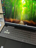 華碩天選7 Pro 銳龍版 國家補貼 16英寸游戲本 筆記本電腦(銳龍9 9955HX 16G 1T RTX5060 2.5K300Hz)灰 曬單實拍圖