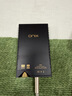 ONIX歐尼士 Overture XM5 無損音樂HiFi播放器發燒級便攜式純音隨身聽雙向藍牙 XM5播放器+皮套+256G內存卡 曬單實拍圖