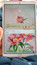 華為（HUAWEI）M系列平板 M2/M3/M5/M6 暢享/攬閱/青春版/高能版 小屏 百元 千元 學生 網課 二手平板電腦 華為平板 M6 8.4英寸 曬單實拍圖