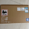 惠普（HP）戰66 16英寸2026輕薄辦公筆記本電腦 英特爾酷睿3代Ultra5-336H 16G 1T 2.5K屏 一年上門 軍標認證 曬單實拍圖