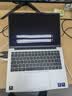 惠普HP【國家補貼】星Book Pro Air 14輕薄筆記本電腦(酷睿Ultra5 225H 16G 512G 2.8K 120Hz AI)銀 曬單實拍圖