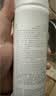 佰草集新玉潤保濕潔面泡150ml*2 曬單實拍圖