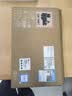 惠普HP【國家補貼】星Book Pro Air 14輕薄筆記本電腦(酷睿Ultra5 225H 16G 512G 2.8K 120Hz AI)銀 曬單實拍圖