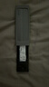 雷克沙（Lexar）M.2 SSD固態(tài)硬盤移動(dòng)硬盤盒 M.2 NVMe協(xié)議 Type-C傳輸 適用筆記本電腦蘋果17外接硬盤盒 金屬散熱  曬單實(shí)拍圖