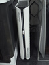 銘凡原子俠系列G1 Pro獨顯迷你主機RTX5060/ R9-8945HX高性能游戲電競mini主機臺式電腦國家補貼32G+1T 曬單實拍圖