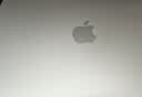 Apple/蘋果AI筆記本/MacBookNeo13英寸A18 Pro(6+5核)8G 256G銀色筆記本電腦MHFA4CH/A 曬單實拍圖
