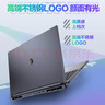 機械革命（MECHREVO）極光X 電競游戲本【補貼15%】新款耀世18Pro 酷睿i7HX曠世X滿血RTX5060/5070大學生設計筆記本電腦 熱賣新款丨13代i7HX 16G 512G RTX5 曬單實拍圖