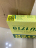 曼牌（MANNFILTER）CU1719空調濾芯格濾清器適用凱越/凱越HRV 凱越1.6L 03年8月-10年8月 曬單實(shí)拍圖