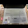 聯想筆記本電腦小新Air15 3代酷睿Core5 320 16G 512G 120Hz高刷觸控屏 學生辦公輕薄本 國家補貼 曬單實拍圖
