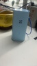 無線貓靈隨身WIFI7無線千兆雙頻5GCPE免插卡路由器隨行移動便攜式車載上網卡高速流量戶外寬帶辦公直播家用 5G-A千兆路由器旗艦機皇【華為海思巴龍芯片】 ZR08 PRO-WiFi7【支持插卡】 曬單實拍圖