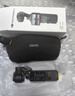 大疆 DJI Osmo Pocket 4 一英寸口袋云臺相機 OP靈眸手持數(shù)碼相機 旅游vlog 便攜美顏攝像 全能套裝 曬單實拍圖