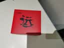 卡西歐（CASIO）手表男女考試指針青少年學(xué)生石英日韓表七夕禮物MTP-C666-7B 曬單實(shí)拍圖