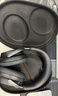 博士（BOSE）【煥新補貼】QC消噪耳機Ultra-經典黑 頭戴式降噪無線藍牙運動耳機 主動降噪適用華為蘋果耳機禮物 曬單實拍圖